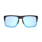 Tifosi Optics Swick Sunglasses