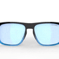 Tifosi Optics Swick Sunglasses