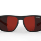 Tifosi Optics Swick Sunglasses