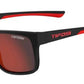 Tifosi Optics Swick Sunglasses