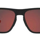 Tifosi Optics Swick Sunglasses