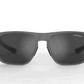 Tifosi Optics Swick Sunglasses