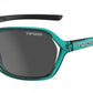 Tifosi Optics Swoon Sunglasses