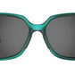 Tifosi Optics Swoon Sunglasses