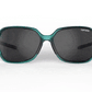Tifosi Optics Swoon Sunglasses
