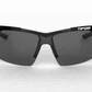 Tifosi Optics Track Sunglasses