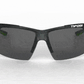 Tifosi Optics Track Sunglasses