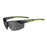 Tifosi Optics Track Sunglasses