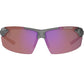 Tifosi Optics Track Sunglasses