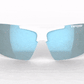 Tifosi Optics Track Sunglasses