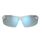 Tifosi Optics Track Sunglasses