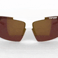 Tifosi Optics Track Sunglasses