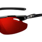 Tifosi Optics Tyrant 2.0 Sunglasses