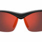 Tifosi Optics Tyrant 2.0 Sunglasses