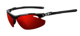 Tifosi Optics Tyrant 2.0 Sunglasses