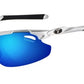 Tifosi Optics Tyrant 2.0 Sunglasses