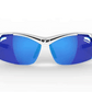 Tifosi Optics Tyrant 2.0 Sunglasses