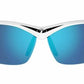 Tifosi Optics Tyrant 2.0 Sunglasses