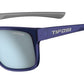 Tifosi Optics Swick Sunglasses
