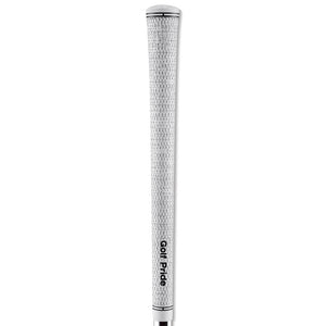 Golf Pride Tour Velvet BCT Cord Grip