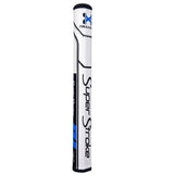 SuperStroke Traxion Tour Putter Grips