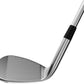Tour Edge Hot Launch 523 SuperSpin VibRCor Wedge