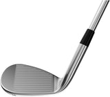 Tour Edge Hot Launch 523 SuperSpin VibRCor Wedge