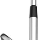 Tour Edge Hot Launch 523 SuperSpin VibRCor Wedge