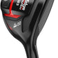 Tour Edge Hot Launch C523 Combo Sets