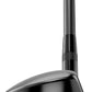 Tour Edge Hot Launch C523 Combo Sets