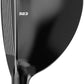 Tour Edge Hot Launch C523 Combo Sets