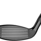Tour Edge Hot Launch C523 Combo Sets