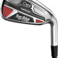 Tour Edge Hot Launch C523 Combo Sets