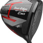 Tour Edge Hot Launch Ladies C523 Driver