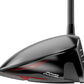 Tour Edge Hot Launch Ladies C523 Driver