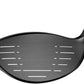 Tour Edge Hot Launch Ladies C523 Driver