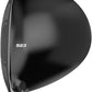 Tour Edge Hot Launch Ladies C523 Driver