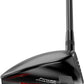 Tour Edge Hot Launch Ladies C523 Fairway Woods