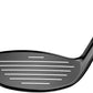 Tour Edge Hot Launch Ladies C523 Fairway Woods