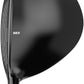 Tour Edge Hot Launch Ladies C523 Fairway Woods