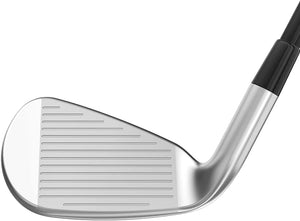 Tour Edge Hot Launch Ladies C523 Irons
