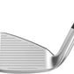 Tour Edge Hot Launch C523 Combo Sets