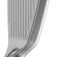 Tour Edge Hot Launch C523 Combo Sets