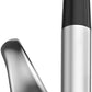 Tour Edge Hot Launch C523 Combo Sets