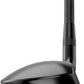 Tour Edge Hot Launch Ladies E523 Combo Set