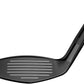 Tour Edge Hot Launch Ladies E523 Combo Set