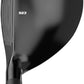 Tour Edge Hot Launch Ladies E523 Combo Set