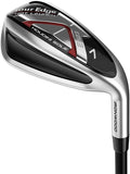 Tour Edge Hot Launch Ladies E523 Combo Set