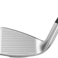 Tour Edge Hot Launch Ladies E523 Combo Set