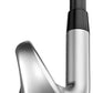 Tour Edge Hot Launch Ladies E523 Combo Set